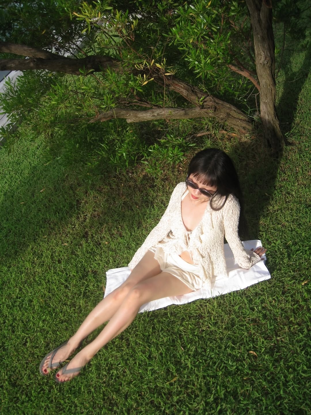 Em xinh “say hi” ảnh 8 Em xinh “say hi” anh 8
