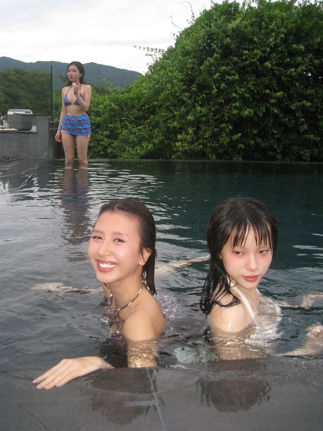 Em xinh “say hi” ảnh 2 Em xinh “say hi” anh 2