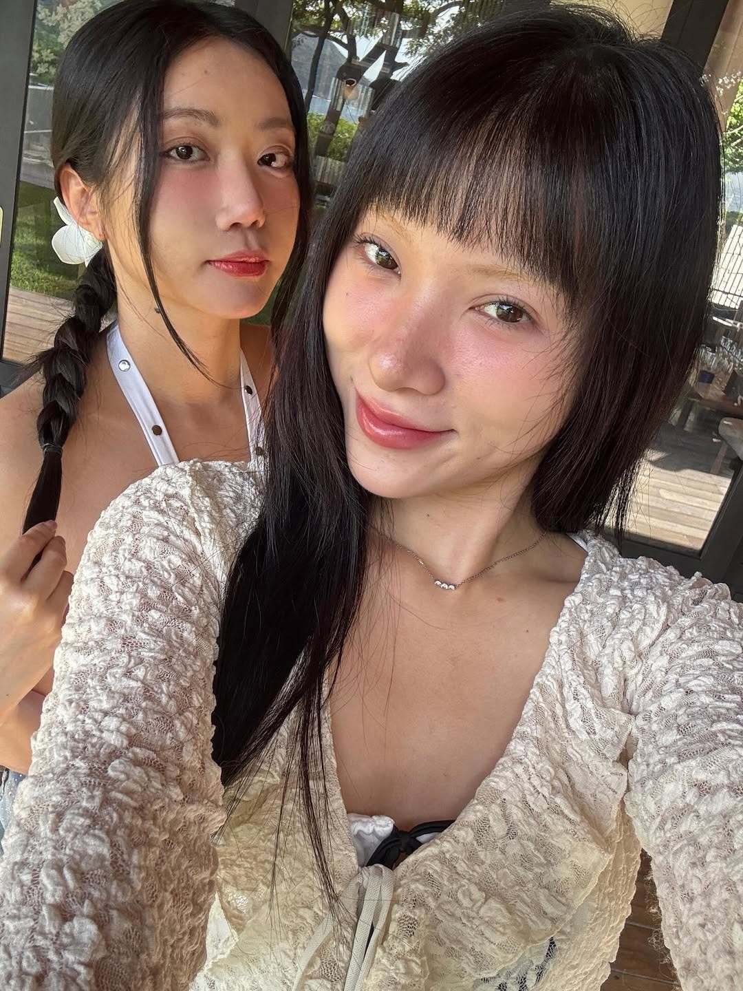 Em xinh “say hi” ảnh 11 Em xinh “say hi” anh 11