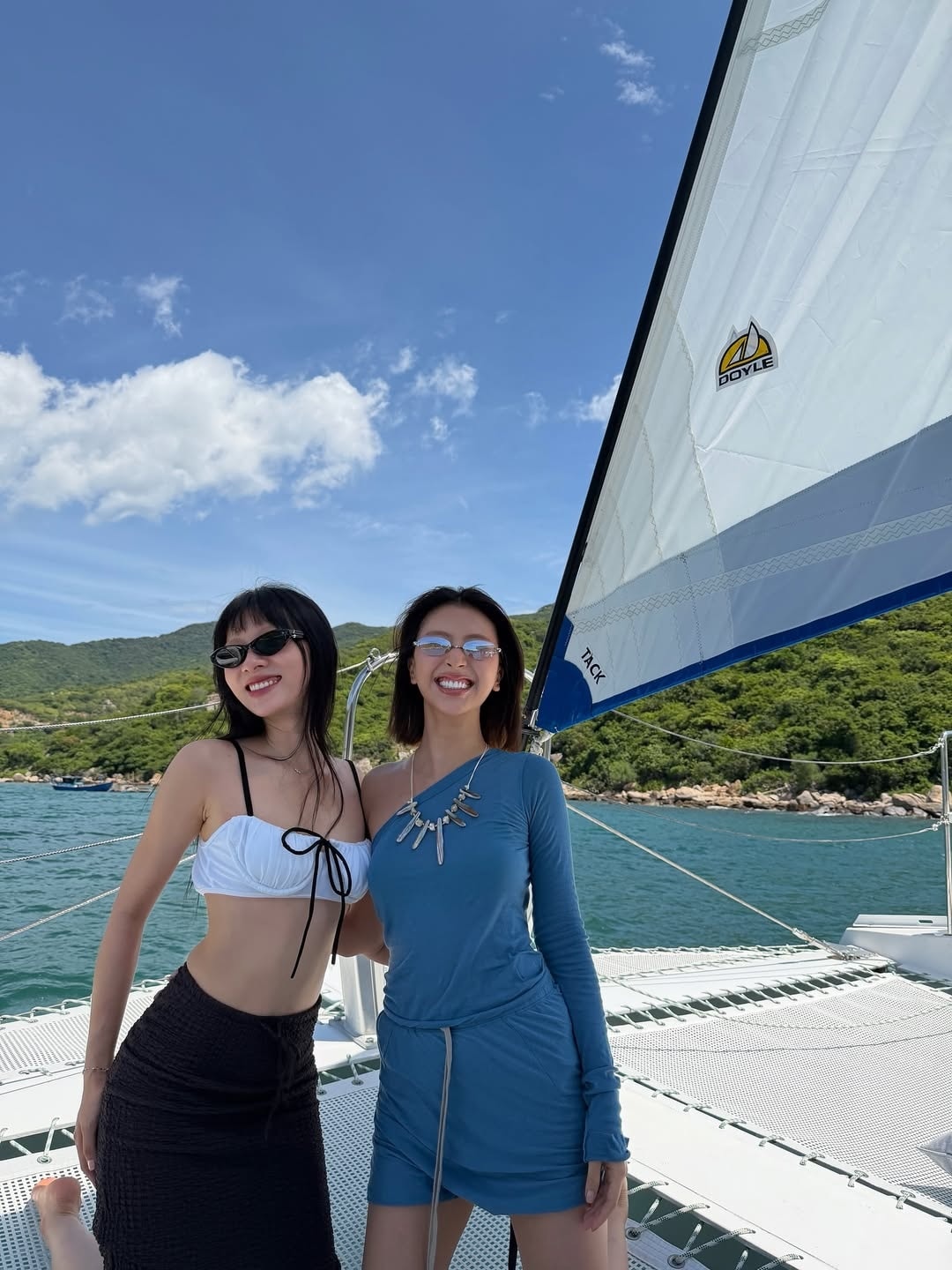 Em xinh “say hi” ảnh 6 Em xinh “say hi” anh 6