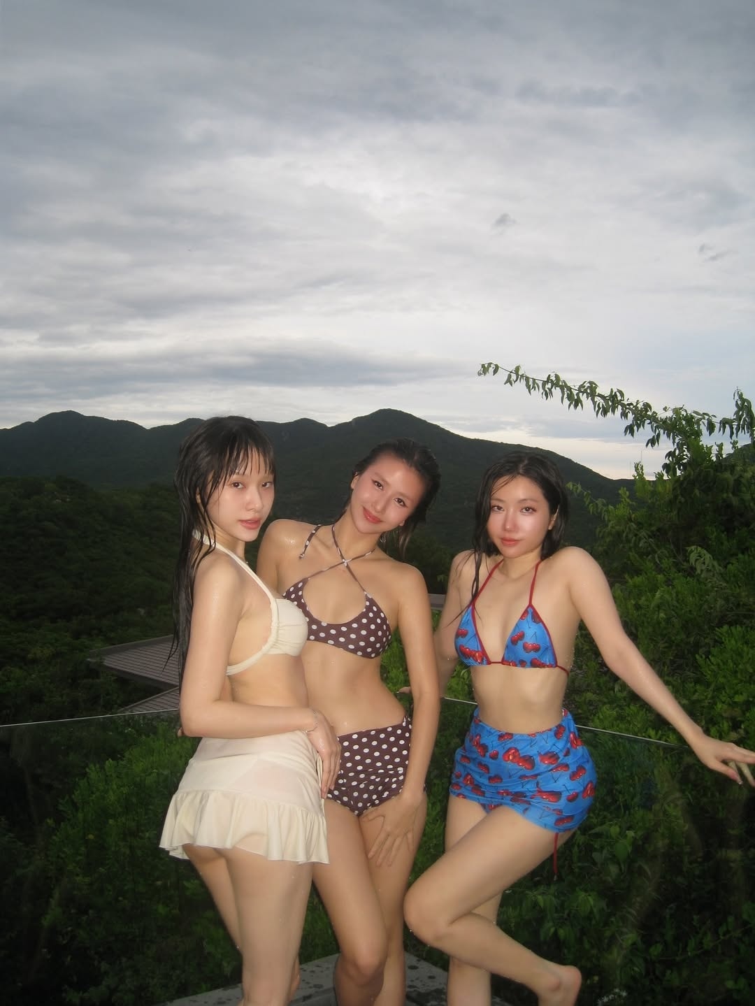 Em xinh “say hi” ảnh 3 Em xinh “say hi” anh 3