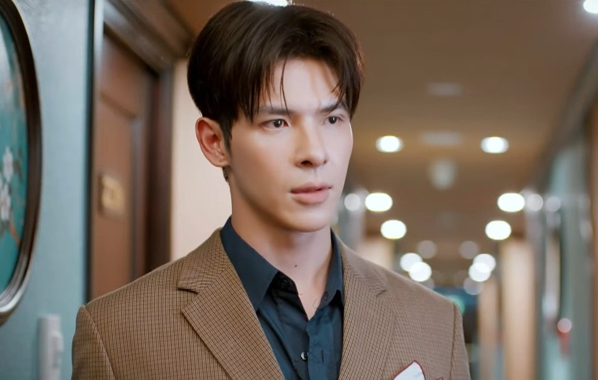 Denis Dang anh 1