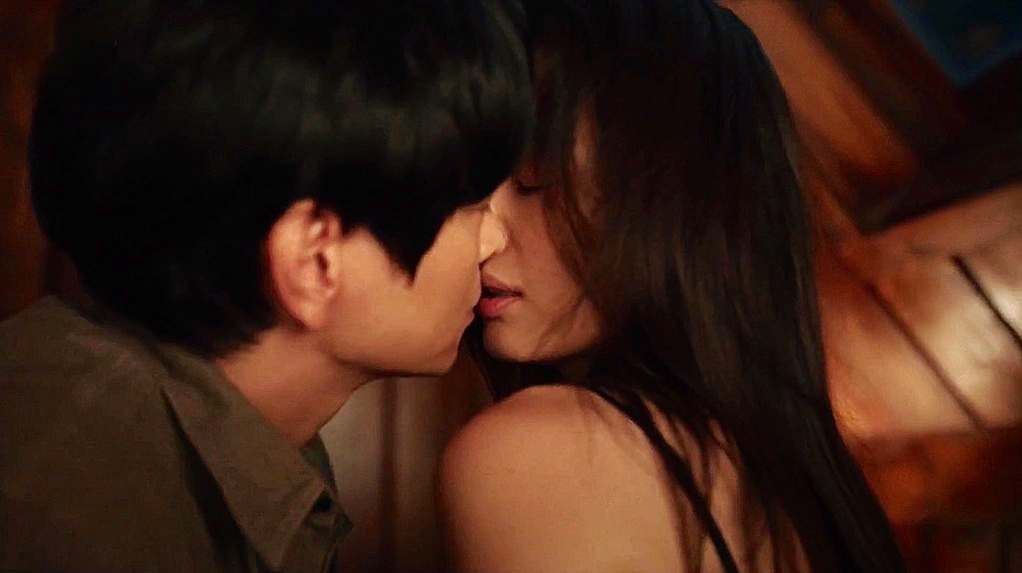 Canh nong anh 1