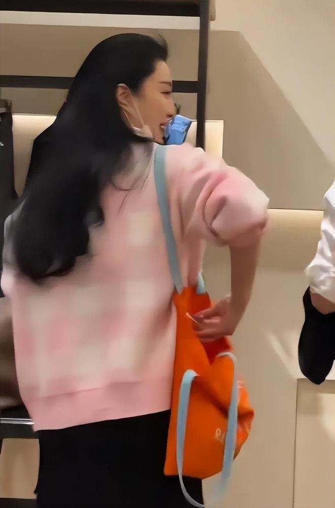 Pham Bang Bang anh 2