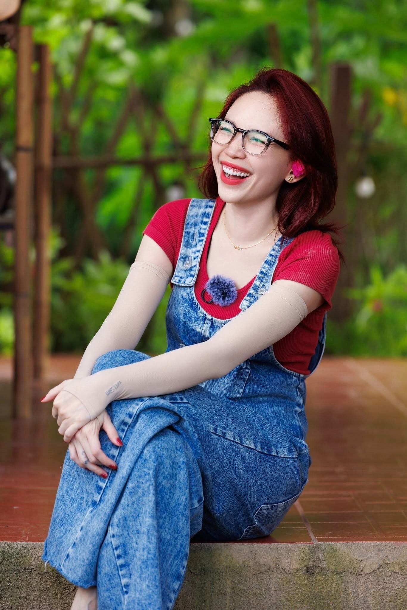 tóc tiên ảnh 1 toc tien anh 1