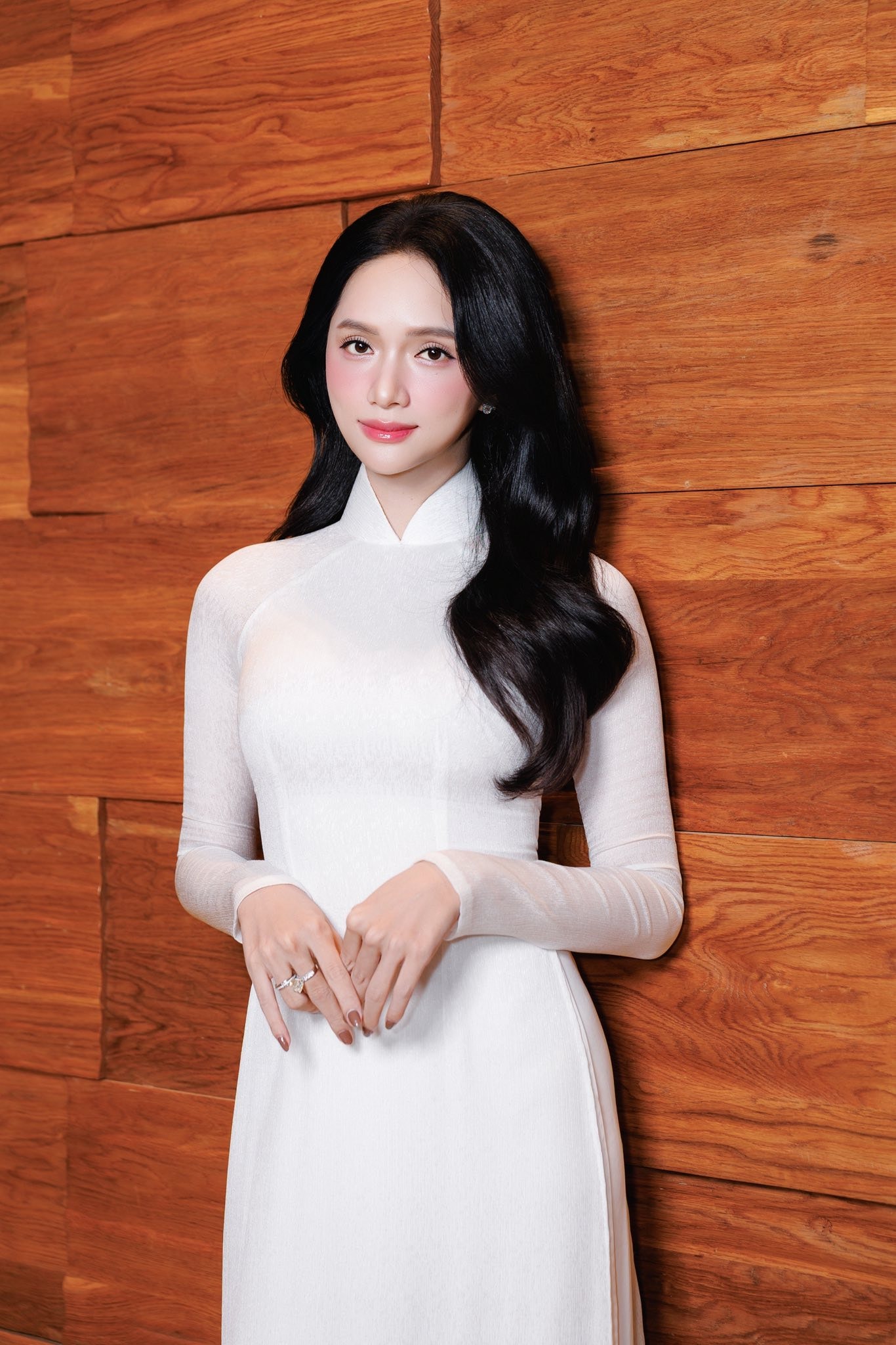 Vì sao người đẹp chuyển giới Hương Giang lại được dự thi Miss Universe?- Ảnh 3.