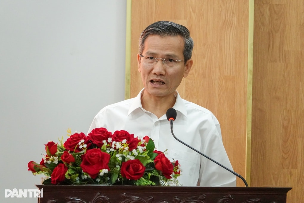 Việc chấp hành pháp luật lao động và bảo hiểm xã hội vẫn còn hạn chế - 2