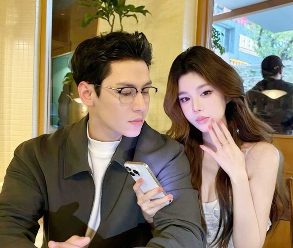 Bữa tối lãng mạn thành ác mộng, tôi chạy mất dép khi yêu bạn gái tiểu thư - 1 Bữa tối lãng mạn thành ác mộng, tôi chạy mất dép khi yêu bạn gái tiểu thư - 1