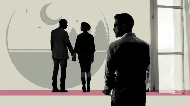 Ảnh minh họa: Metro