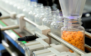 Dấu hiệu âm thầm tưởng vô hại nhưng có thể là ung thư phổi- Ảnh 2.