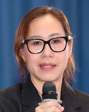 Diễn đàn Kinh tế Việt Nam lần 3-2025: Mổ xẻ những rào cản- Ảnh 5.