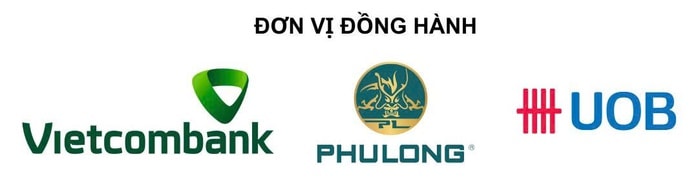 Diễn đàn Kinh tế Việt Nam lần 3-2025: Khai mở động lực mới cho tăng trưởng GDP- Ảnh 2.