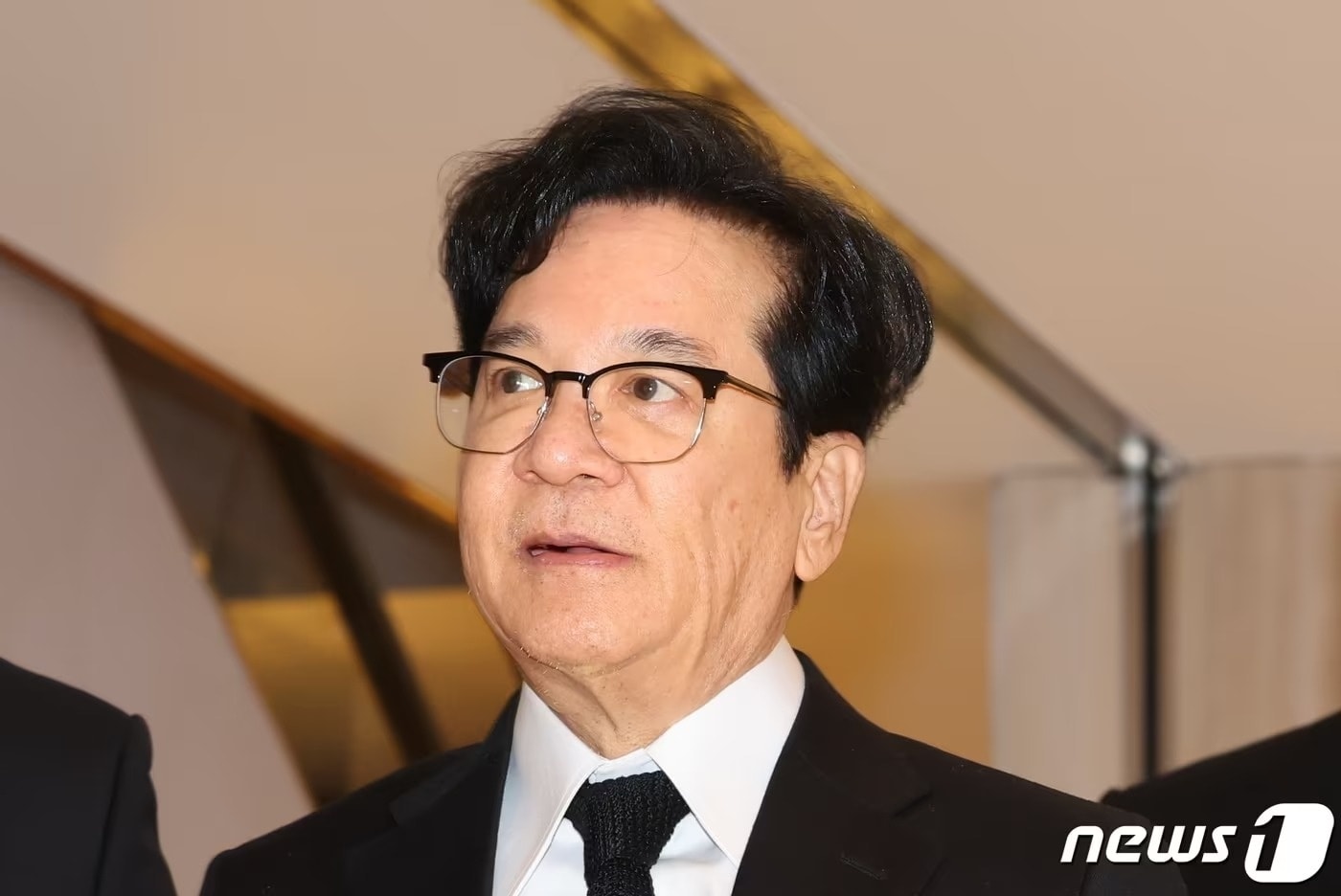 Lee Jae Hyun ảnh 1 Lee Jae Hyun anh 1