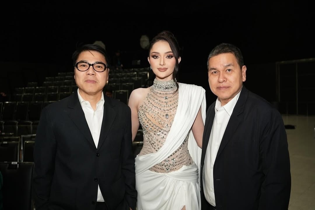 Nawat anh 1