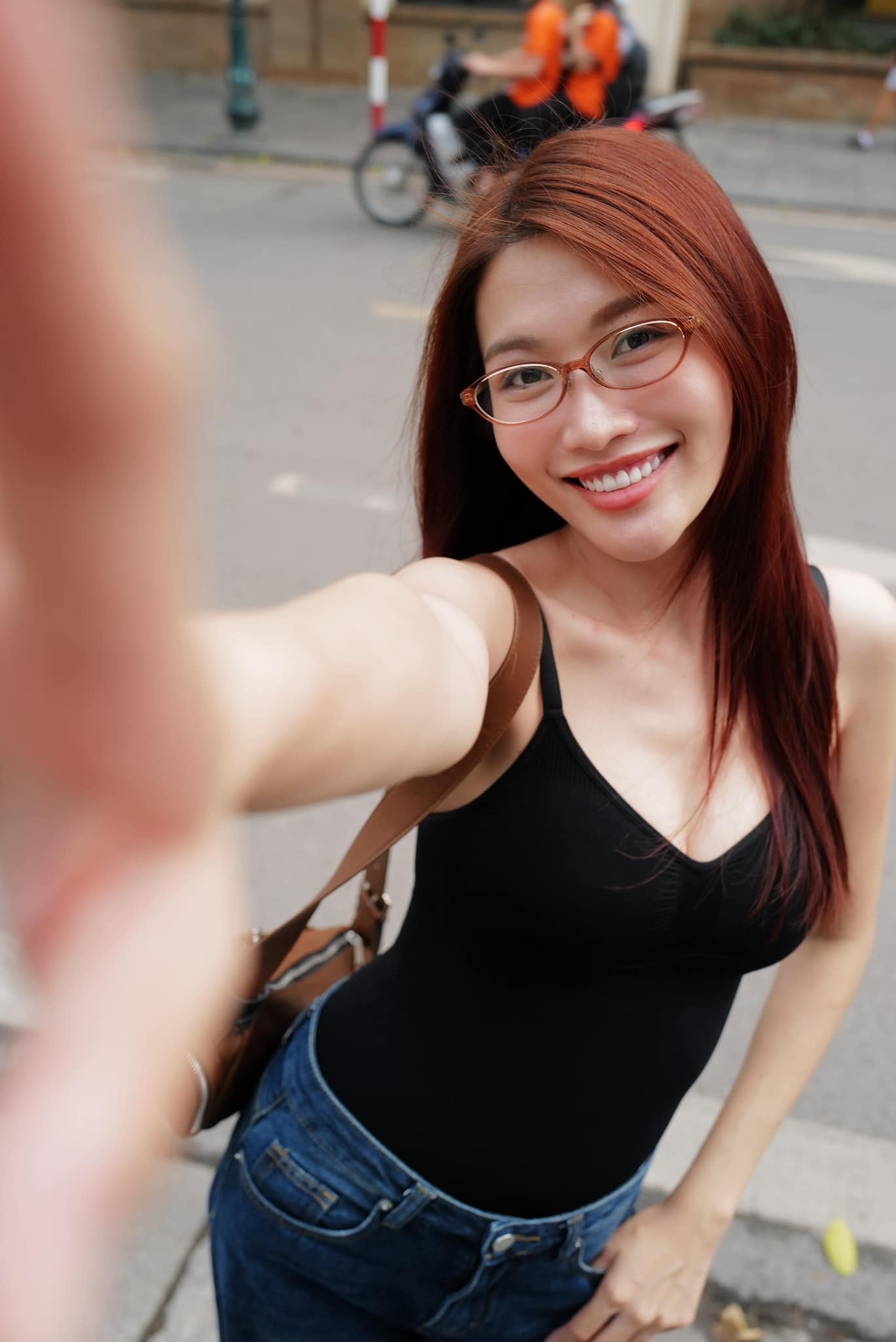 A hau Quynh Chau anh 10