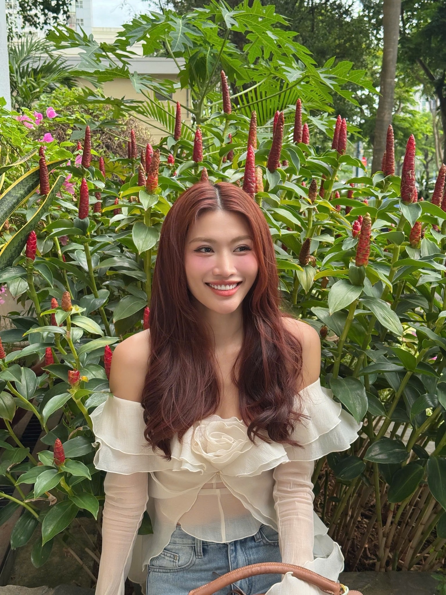 A hau Quynh Chau anh 5