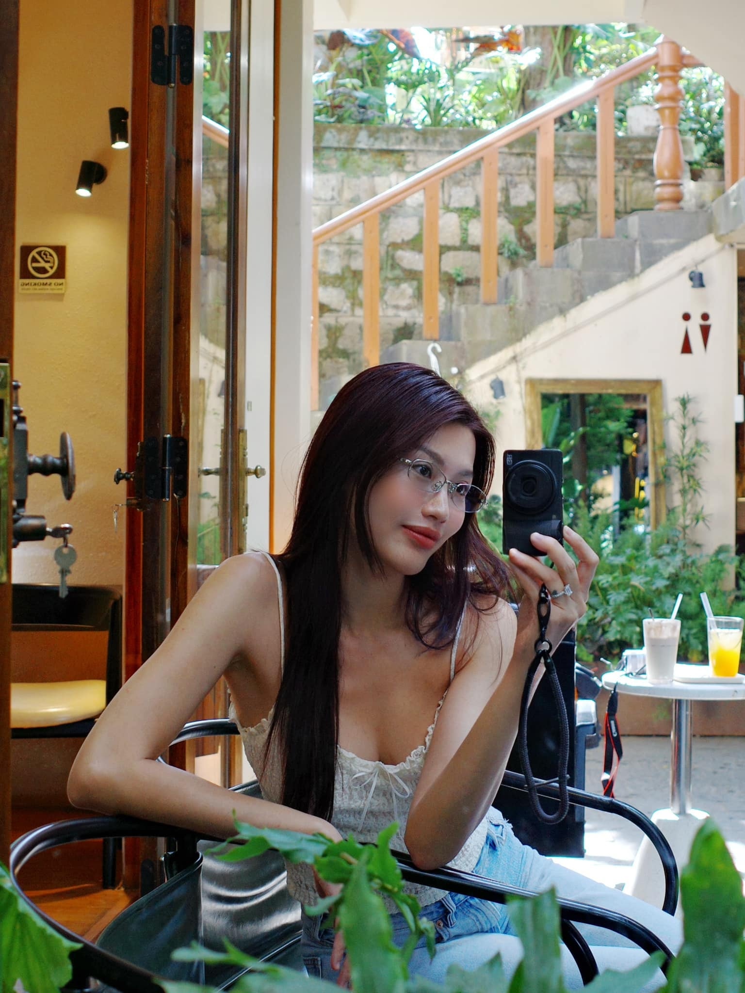 A hau Quynh Chau anh 11