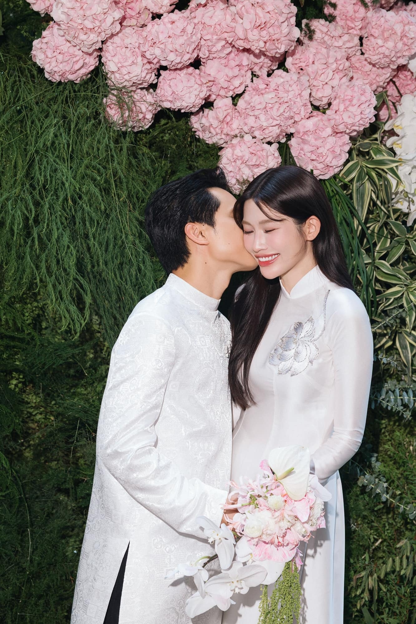 A hau Quynh Chau anh 2