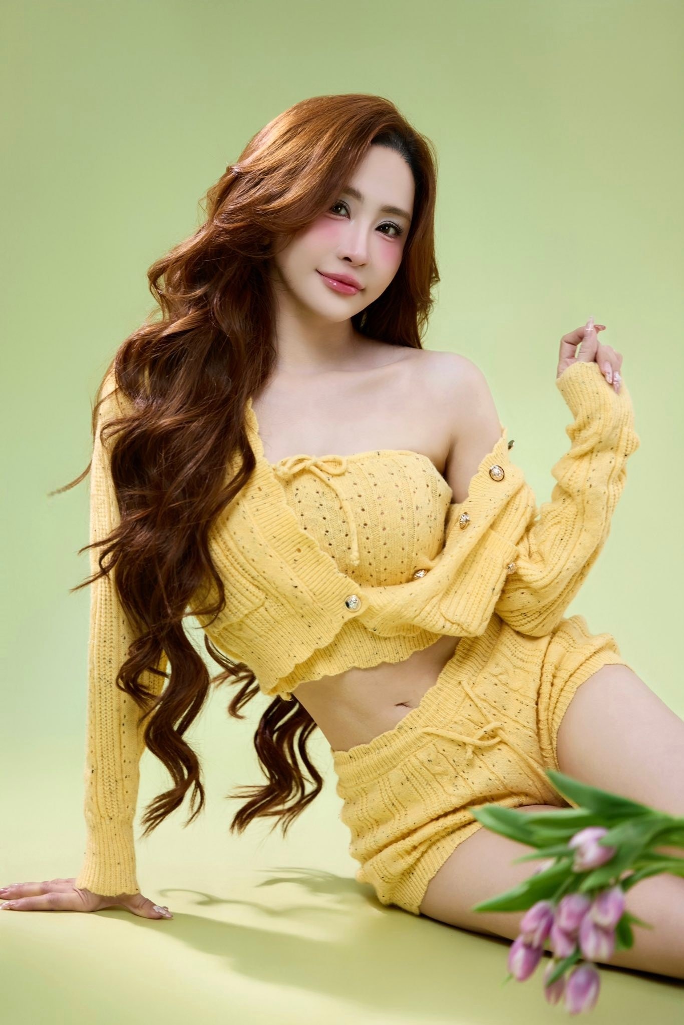 quỳnh nga ảnh 8 quynh nga anh 8