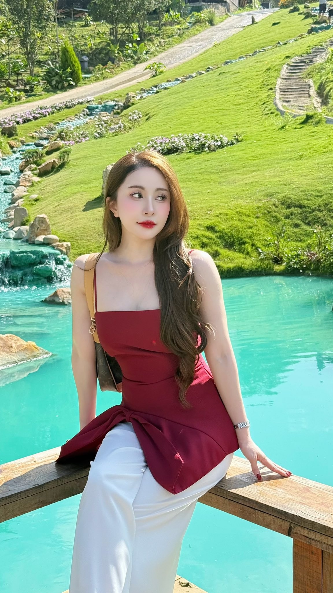 quỳnh nga ảnh 4 quynh nga anh 4