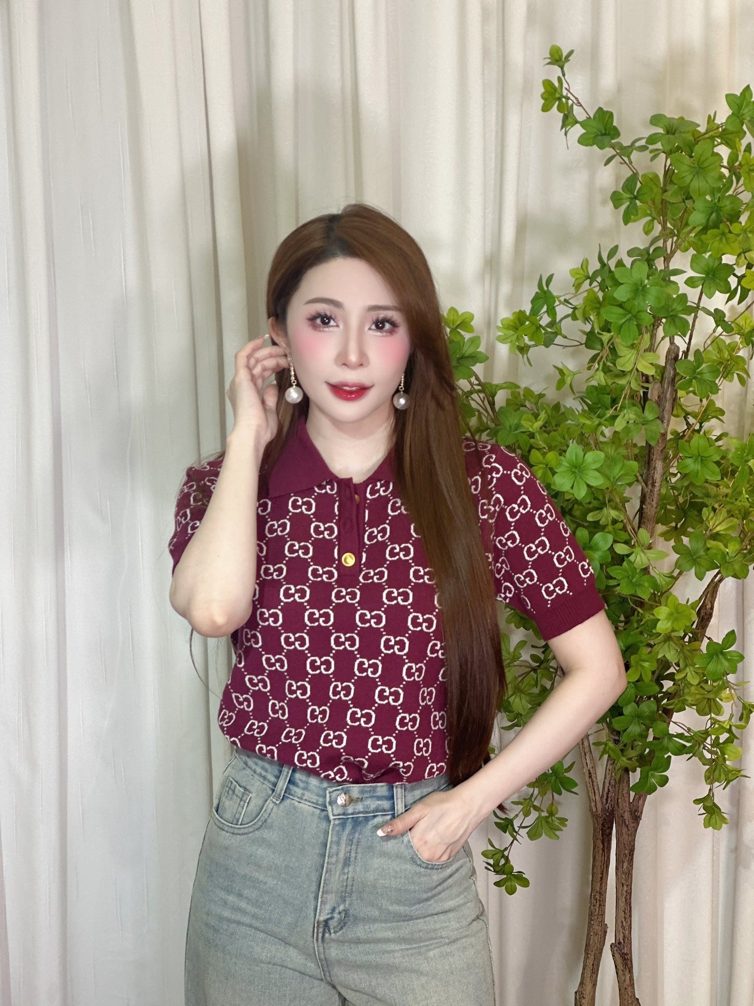 quỳnh nga ảnh 6 quynh nga anh 6