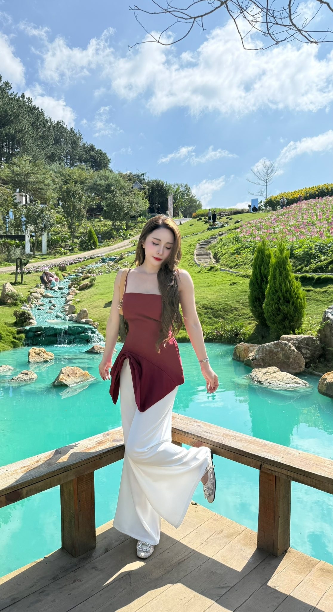 quỳnh nga ảnh 5 quynh nga anh 5