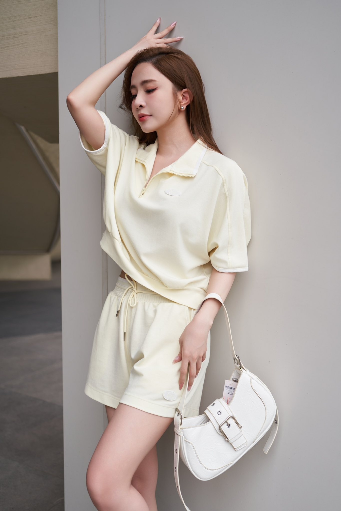 quỳnh nga ảnh 10 quynh nga anh 10