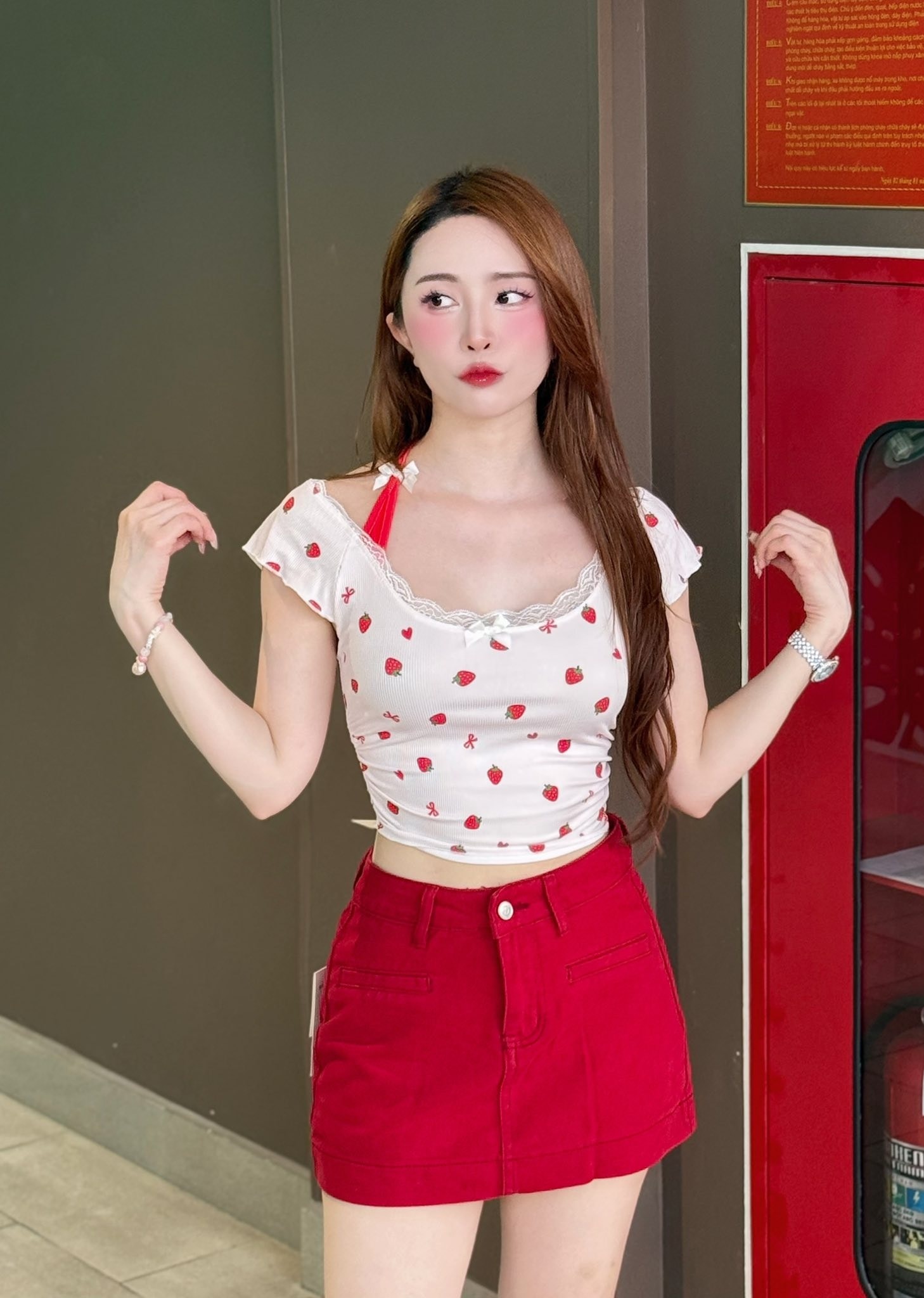 quỳnh nga ảnh 7 quynh nga anh 7