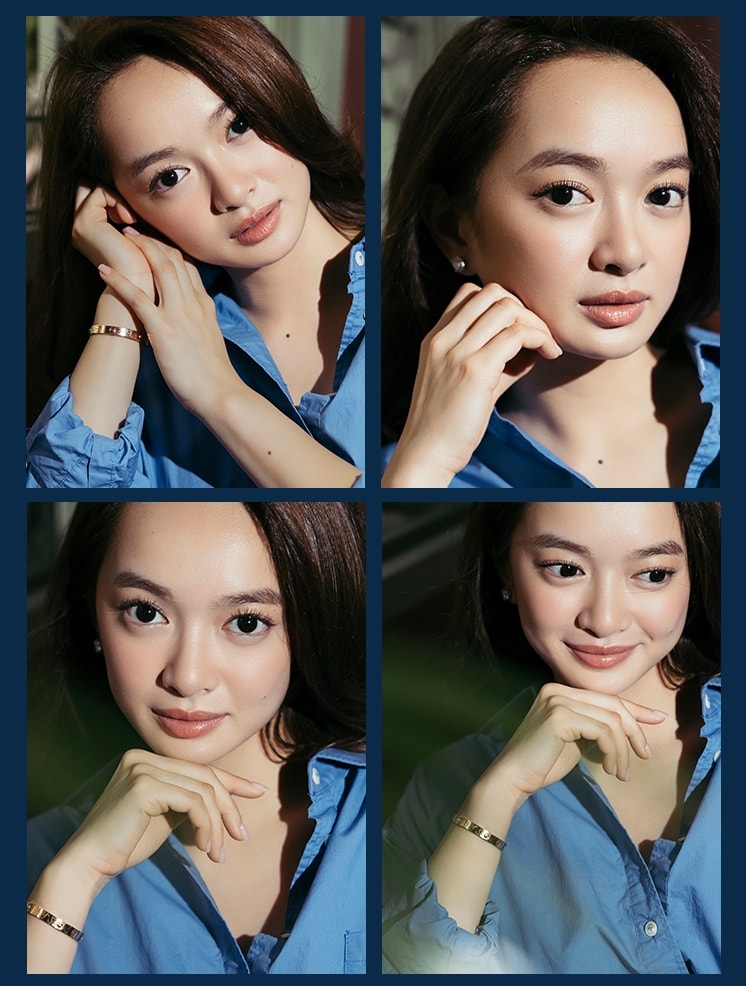 Tu chien tren khong anh 4