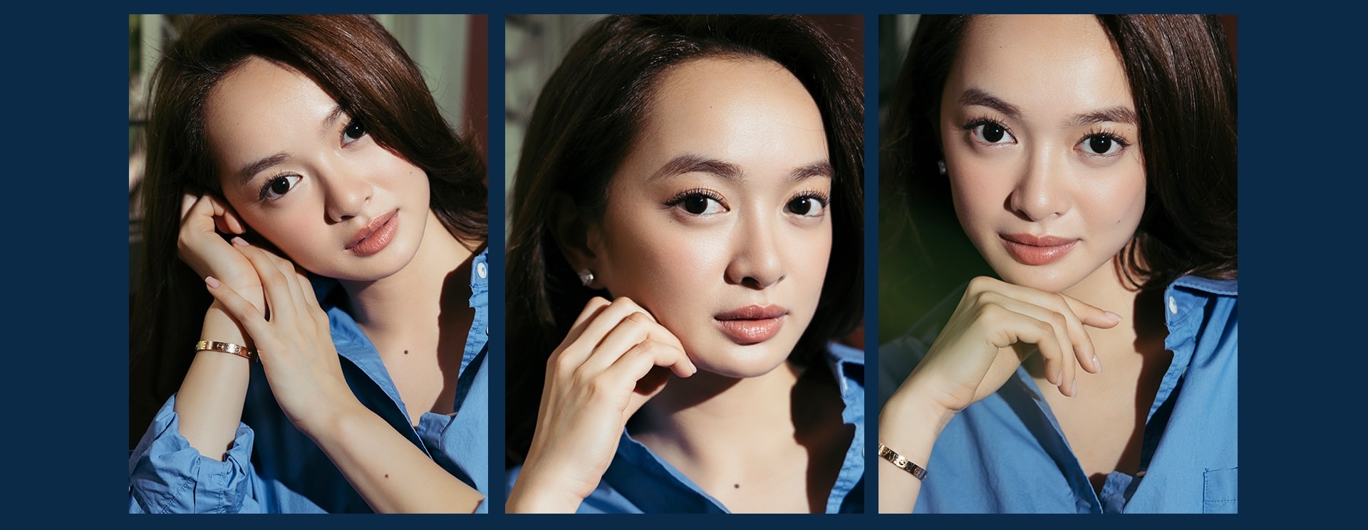 Tu chien tren khong anh 3