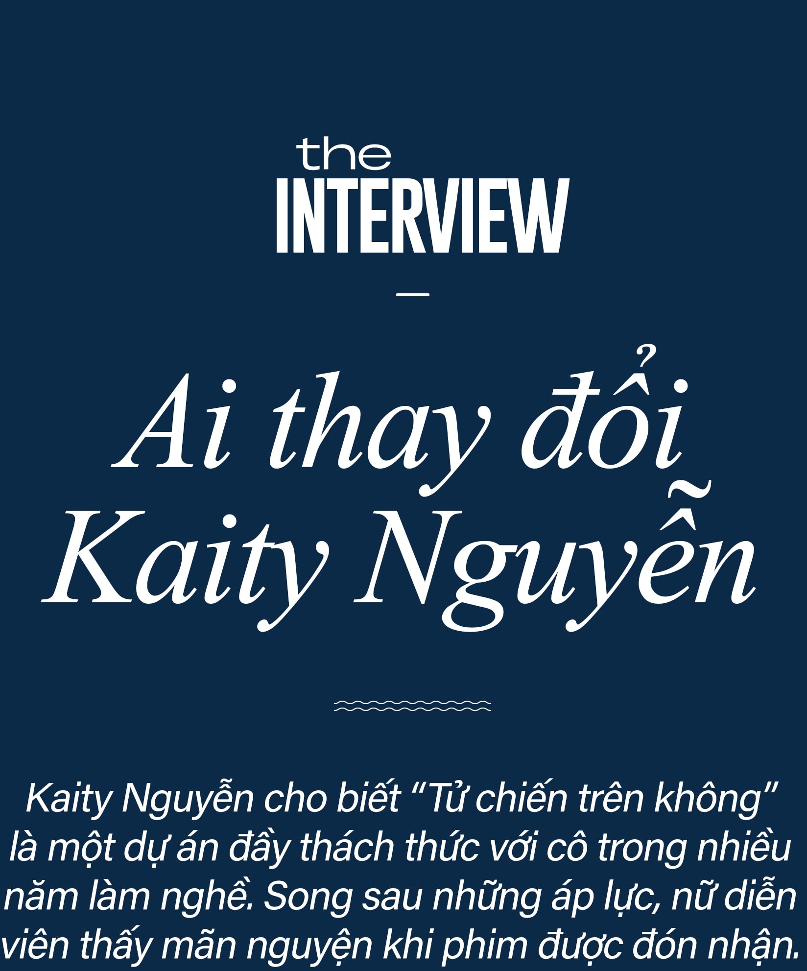 Tu chien tren khong anh 2