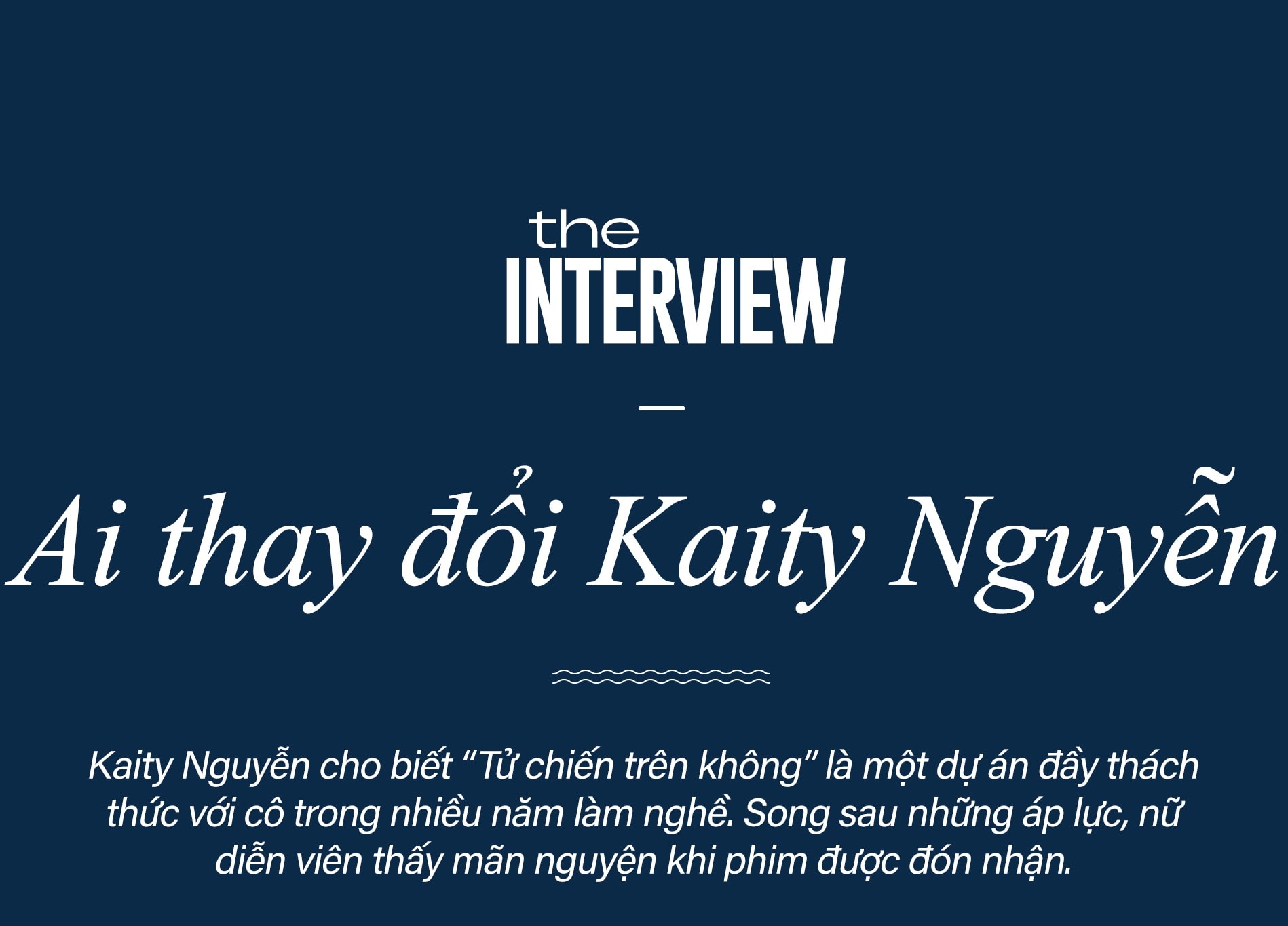 Tu chien tren khong anh 1