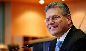 EU mở rộng hợp tác với ASEAN trong lĩnh vực thương mại, Việt Nam là hình mẫu