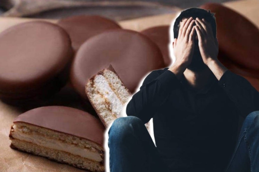 Sự khắc nghiệt nơi công sở nhìn từ vụ kiện ăn cắp bánh Choco Pie - 1