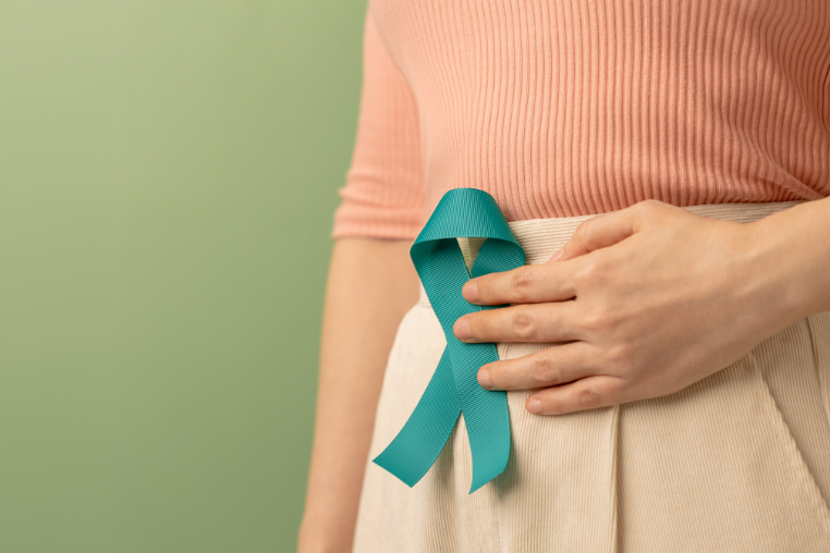 tiem-hpv.png