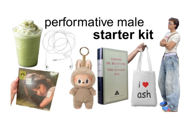 meme-performative-male.png