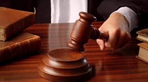 Người phụ nữ nhặt được 3 thỏi vàng trị giá 8 tỷ đồng và cái kết "đau đớn" - Ảnh 2.