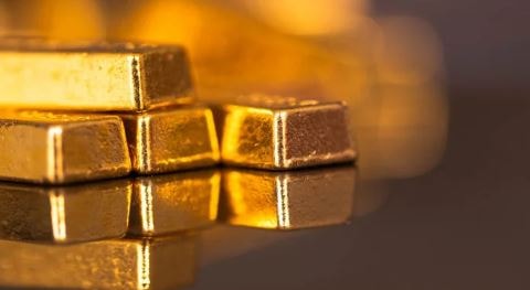 Người phụ nữ nhặt được 3 thỏi vàng trị giá 8 tỷ đồng và cái kết "đau đớn" - Ảnh 1.