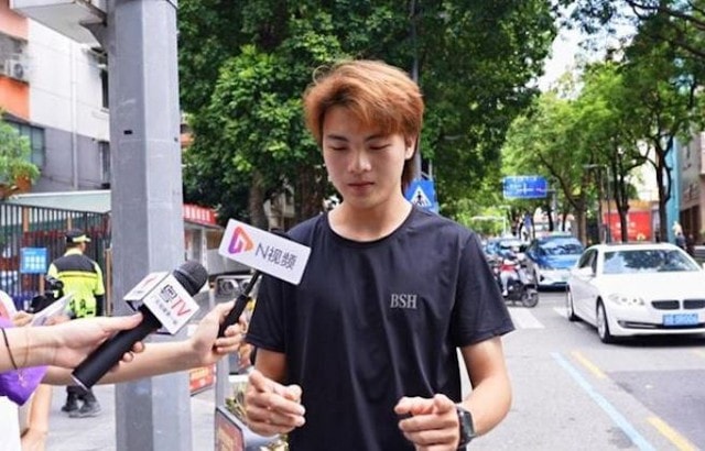 Người phụ nữ nhặt được 3 thỏi vàng trị giá 8 tỷ đồng và cái kết "đau đớn" - Ảnh 3.