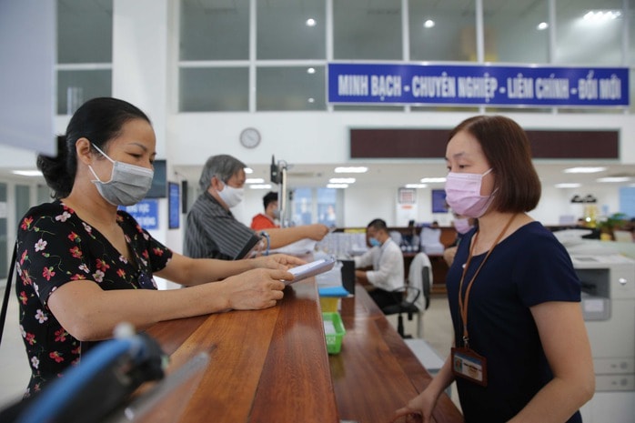 Đề xuất mới về hoãn xuất cảnh khi doanh nghiệp nợ thuế- Ảnh 1. Đề xuất mới về hoãn xuất cảnh khi doanh nghiệp nợ thuế- Ảnh 1.