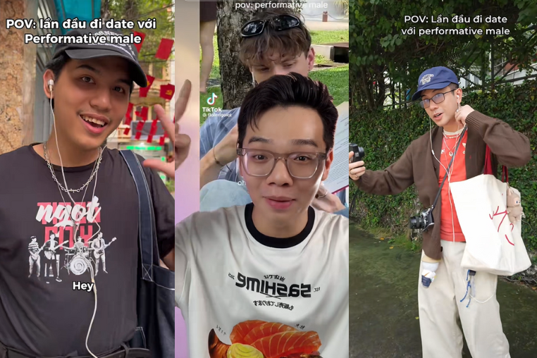 performative-male-o-viet-nam.png