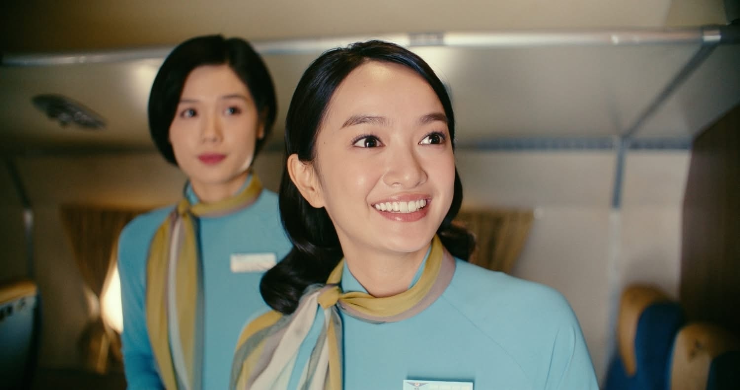 Mua do anh 3