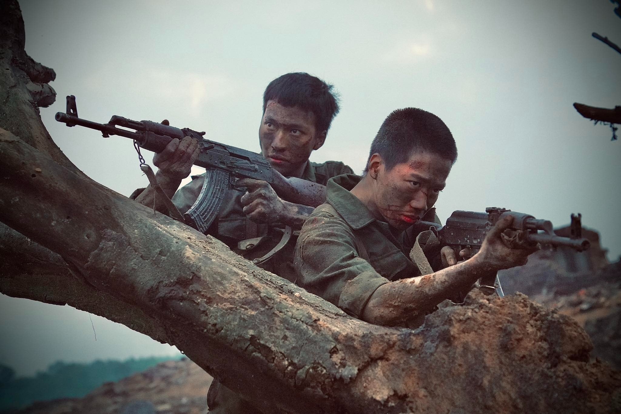 Mua do anh 1