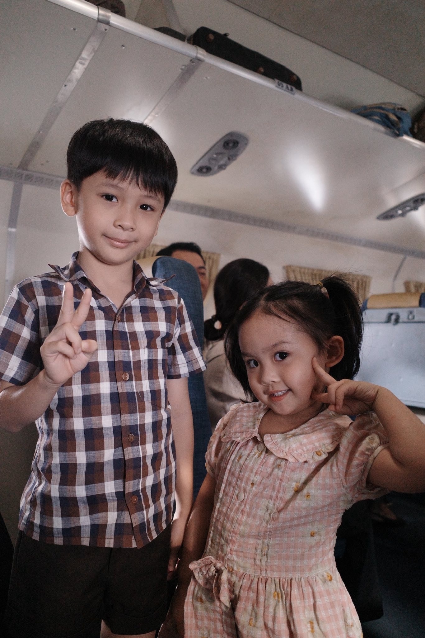 Tử chiến trên không ảnh 15 Tu chien tren khong anh 15