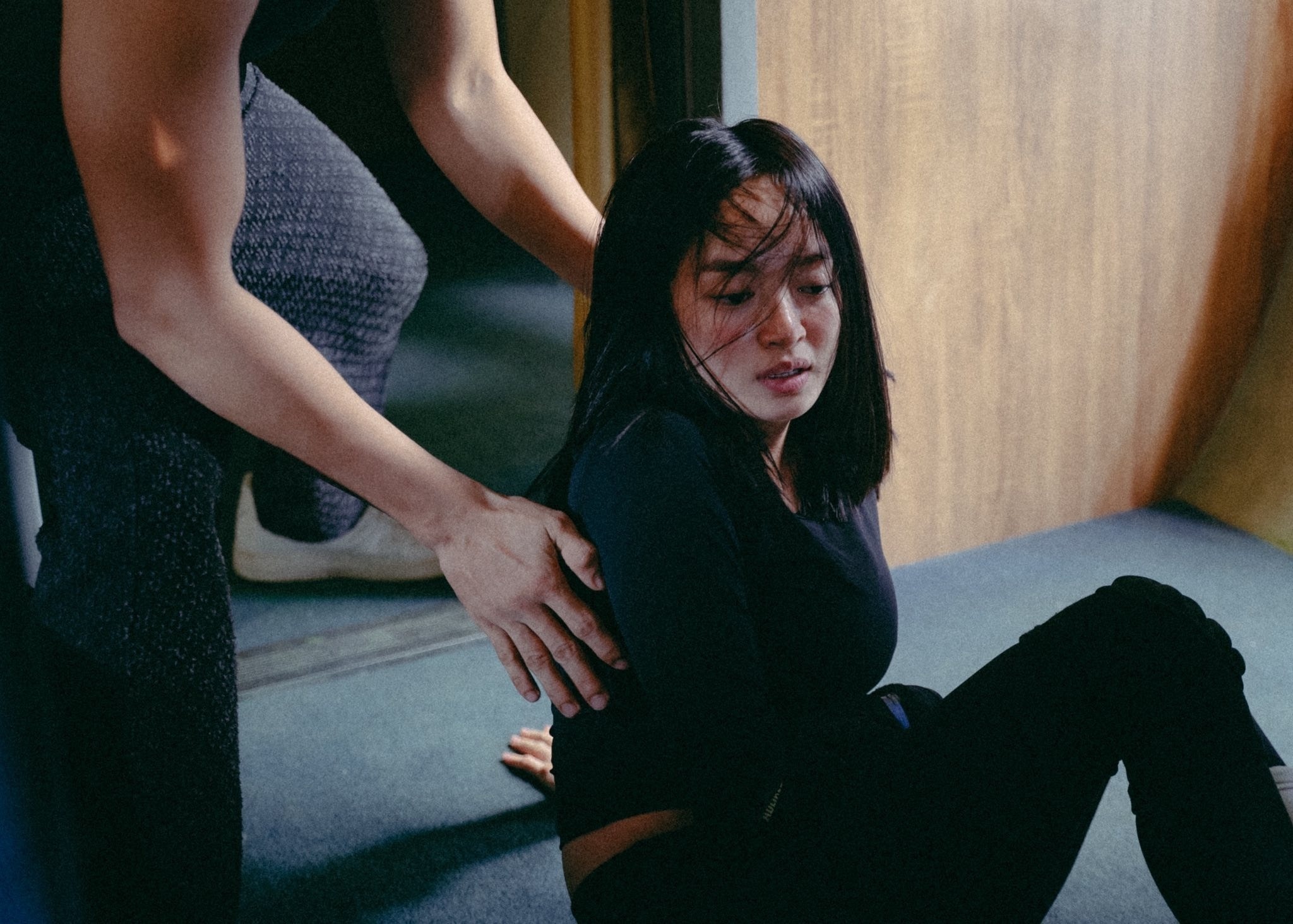 Tử chiến trên không ảnh 6 Tu chien tren khong anh 6