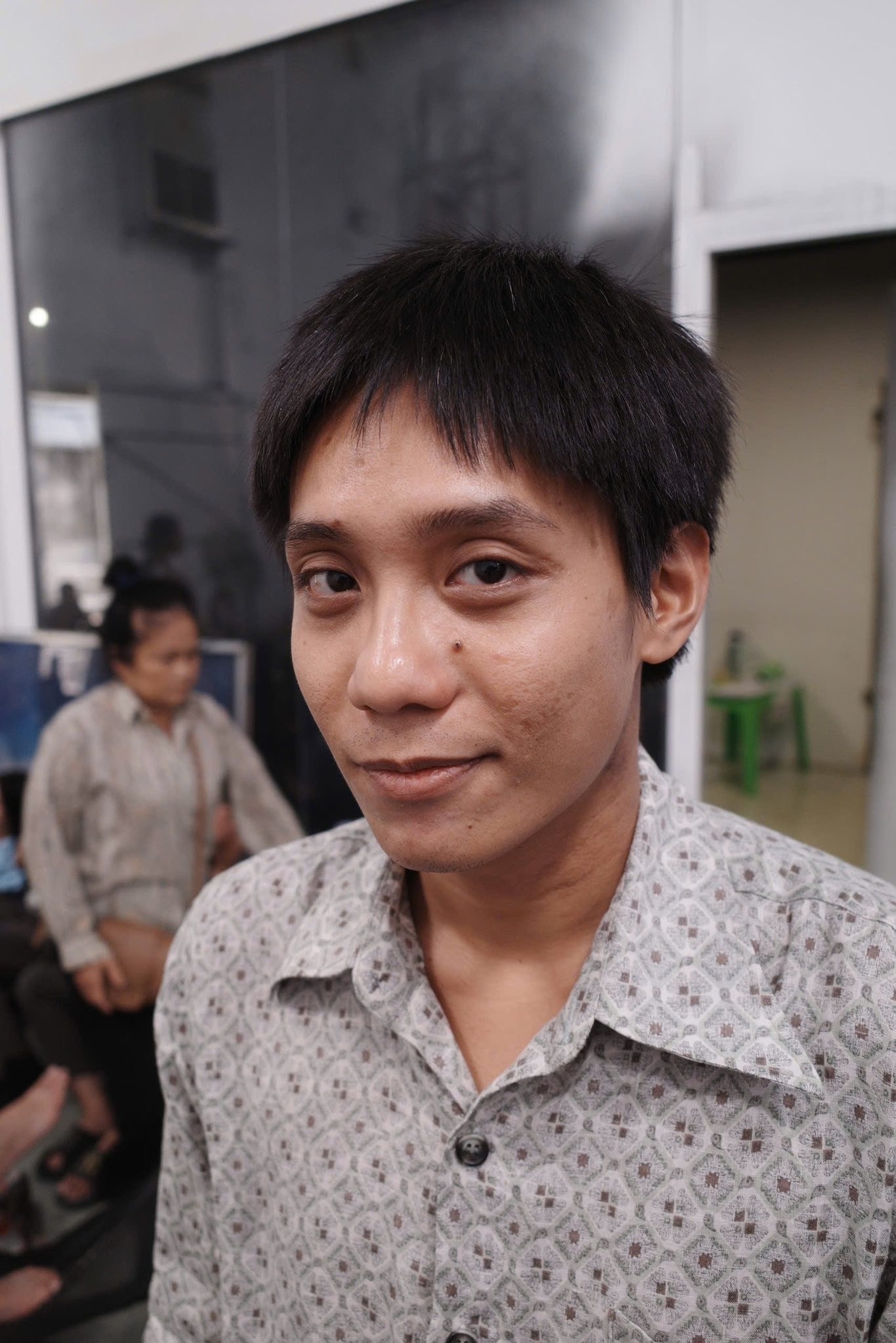 Tử chiến trên không ảnh 13 Tu chien tren khong anh 13