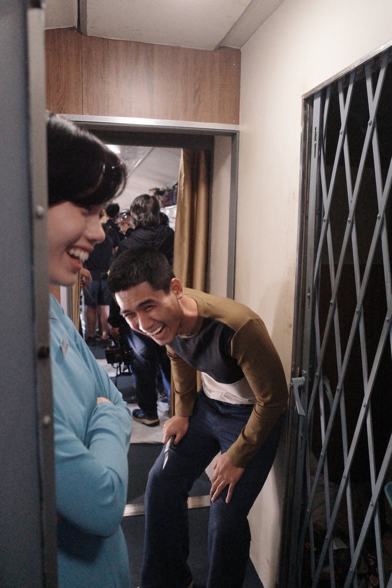 Tử chiến trên không ảnh 8 Tu chien tren khong anh 8