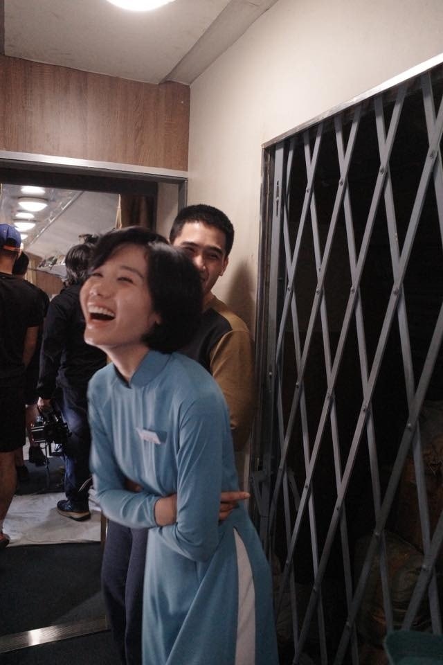 Tử chiến trên không ảnh 7 Tu chien tren khong anh 7