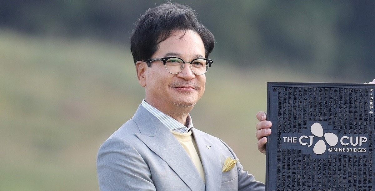 Lee Jae Hyun ảnh 3 Lee Jae Hyun anh 3