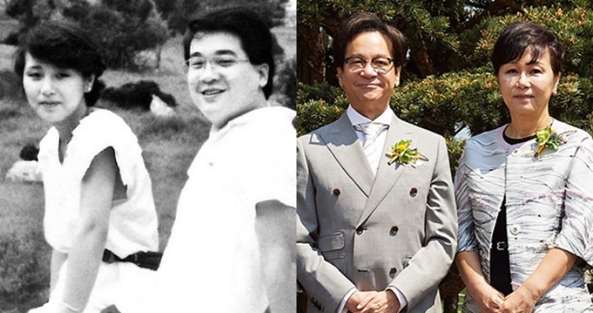 Lee Jae Hyun ảnh 2 Lee Jae Hyun anh 2